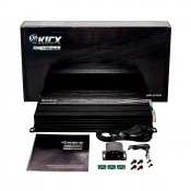 Підсилювач Kicx RX 2.200 ver.2 6 – techzone.com.ua Підсилювач Kicx RX 2.200 ver.2 6 – techzone.com.ua