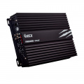 Підсилювач Kicx RX 2.200 ver.2 1 – techzone.com.ua