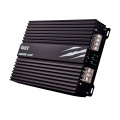 Підсилювач Kicx RX 2.200 ver.2 2 – techzone.com.ua