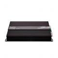 Підсилювач Kicx RX 2.200 ver.2 3 – techzone.com.ua