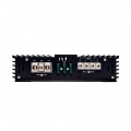 Підсилювач Kicx RX 2.200 ver.2 4 – techzone.com.ua