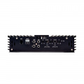 Підсилювач Kicx RX 2.200 ver.2 5 – techzone.com.ua
