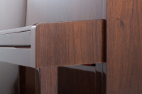 Піаніно Petrof P125M1-3281 2 – techzone.com.ua Піаніно Petrof P125M1-3281 2 – techzone.com.ua