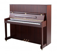 Пианино Petrof P125M1-3281