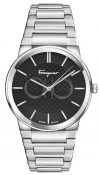 Наручний годинник Ferragamo Sapphire SFHP01124 1 – techzone.com.ua