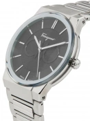 Наручний годинник Ferragamo Sapphire SFHP01124 3 – techzone.com.ua