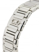 Наручний годинник Ferragamo Sapphire SFHP01124 4 – techzone.com.ua