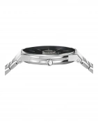 Наручний годинник Ferragamo Sapphire SFHP01124 5 – techzone.com.ua