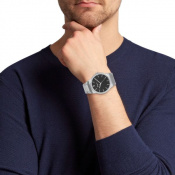 Наручний годинник Ferragamo Sapphire SFHP01124 6 – techzone.com.ua