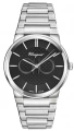 Наручний годинник Ferragamo Sapphire SFHP01124 1 – techzone.com.ua