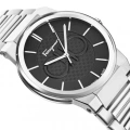 Наручний годинник Ferragamo Sapphire SFHP01124 2 – techzone.com.ua