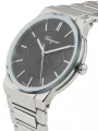 Наручний годинник Ferragamo Sapphire SFHP01124 3 – techzone.com.ua