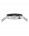 Наручний годинник Ferragamo Sapphire SFHP01124 5 – techzone.com.ua