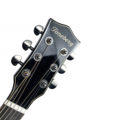 Акустична гітара Toneberg T360-M 2 – techzone.com.ua