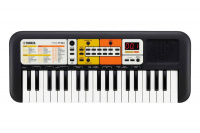 Синтезатор YAMAHA PSS-F30 1 – techzone.com.ua