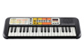 Синтезатор YAMAHA PSS-F30 2 – techzone.com.ua