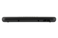 Синтезатор YAMAHA PSS-F30 3 – techzone.com.ua