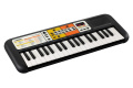 Синтезатор YAMAHA PSS-F30 4 – techzone.com.ua
