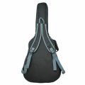 Чохол для акустичної гітари Alfabeto WesternBag44 2 – techzone.com.ua
