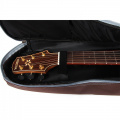 Чохол для акустичної гітари Alfabeto WesternBag44 3 – techzone.com.ua