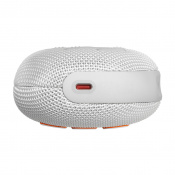 Портативна акустика JBL Clip 5 White (JBLCLIP5WHT) 5 – techzone.com.ua Портативна акустика JBL Clip 5 White (JBLCLIP5WHT) 5 – techzone.com.ua