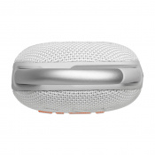 Портативна акустика JBL Clip 5 White (JBLCLIP5WHT) 6 – techzone.com.ua Портативна акустика JBL Clip 5 White (JBLCLIP5WHT) 6 – techzone.com.ua