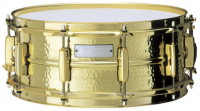 Малий барабан Pearl JD-1455