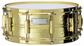 Малий барабан Pearl JD-1455 – techzone.com.ua
