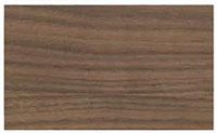 Акустика ProAc K6 Signature Walnut 2 – techzone.com.ua Акустика ProAc K6 Signature Walnut 2 – techzone.com.ua