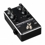Педаль ефектів Darkglass Electronics Harmonic Booster 2 – techzone.com.ua Педаль ефектів Darkglass Electronics Harmonic Booster 2 – techzone.com.ua