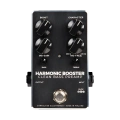 Педаль ефектів Darkglass Electronics Harmonic Booster 1 – techzone.com.ua