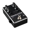 Педаль ефектів Darkglass Electronics Harmonic Booster 2 – techzone.com.ua