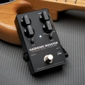 Педаль ефектів Darkglass Electronics Harmonic Booster 3 – techzone.com.ua