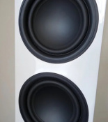 Напольная акустика Triangle Elara LN-07 White HG 4 – techzone.com.ua Напольная акустика Triangle Elara LN-07 White HG 4 – techzone.com.ua