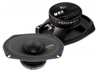 Акустика EDGE EDBXPRO69W-E2 1 – techzone.com.ua