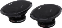 Акустика EDGE EDBXPRO69W-E2 2 – techzone.com.ua Акустика EDGE EDBXPRO69W-E2 2 – techzone.com.ua