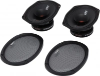 Акустика EDGE EDBXPRO69W-E2 3 – techzone.com.ua Акустика EDGE EDBXPRO69W-E2 3 – techzone.com.ua