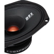 Акустика EDGE EDBXPRO69W-E2 4 – techzone.com.ua Акустика EDGE EDBXPRO69W-E2 4 – techzone.com.ua