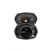 Акустика EDGE EDBXPRO69W-E2 5 – techzone.com.ua Акустика EDGE EDBXPRO69W-E2 5 – techzone.com.ua