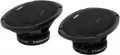 Акустика EDGE EDBXPRO69W-E2 2 – techzone.com.ua