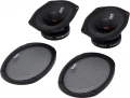 Акустика EDGE EDBXPRO69W-E2 3 – techzone.com.ua