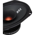 Акустика EDGE EDBXPRO69W-E2 4 – techzone.com.ua