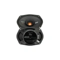 Акустика EDGE EDBXPRO69W-E2 5 – techzone.com.ua