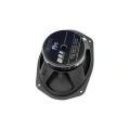 Акустика EDGE EDBXPRO69W-E2 6 – techzone.com.ua