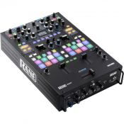 DJ микшер Rane DJ SEVENTY 1 – techzone.com.ua