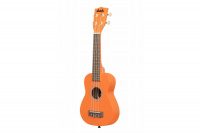 KALA UKADELIC MARMALADE SOPRANO UKULELE Укулеле 3 – techzone.com.ua KALA UKADELIC MARMALADE SOPRANO UKULELE Укулеле 3 – techzone.com.ua
