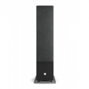 Акустика DALI Oberon 9 Dark Walnut 2 – techzone.com.ua Акустика DALI Oberon 9 Dark Walnut 2 – techzone.com.ua