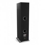 Акустика DALI Oberon 9 Dark Walnut 3 – techzone.com.ua Акустика DALI Oberon 9 Dark Walnut 3 – techzone.com.ua