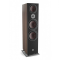 Акустика DALI Oberon 9 Dark Walnut 1 – techzone.com.ua