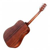 Акустическая гитара Takamine GD10-NS 2 – techzone.com.ua Акустическая гитара Takamine GD10-NS 2 – techzone.com.ua